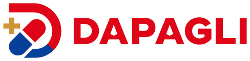 DAPAGLI